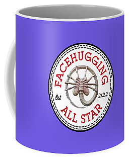 https://render.fineartamerica.com/images/rendered/search/frontright/mug/images/artworkimages/medium/3/alien-facehugging-all-star-converse-logo-amin-sholeh-transparent.png?&targetx=289&targety=55&imagewidth=222&imageheight=222&modelwidth=800&modelheight=333&backgroundcolor=705ae0&orientation=0&producttype=coffeemug-11