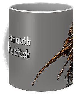German Pointer Coffee Mugs