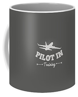 https://render.fineartamerica.com/images/rendered/search/frontright/mug/images/artworkimages/medium/3/aviation-gift-pilot-in-training-funnygiftscreation-transparent.png?&targetx=308&targety=56&imagewidth=184&imageheight=221&modelwidth=800&modelheight=333&backgroundcolor=5a5a59&orientation=0&producttype=coffeemug-11
