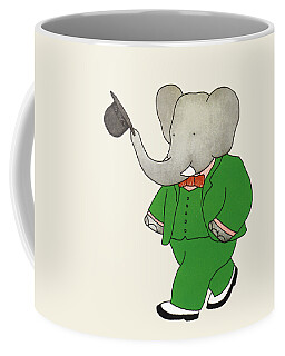 https://render.fineartamerica.com/images/rendered/search/frontright/mug/images/artworkimages/medium/3/babar-nostalgia-prints-transparent.png?&targetx=265&targety=-29&imagewidth=267&imageheight=386&modelwidth=800&modelheight=333&backgroundcolor=f3f0e2&orientation=0&producttype=coffeemug-11