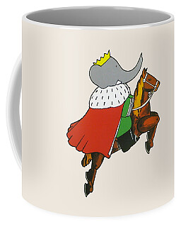 https://render.fineartamerica.com/images/rendered/search/frontright/mug/images/artworkimages/medium/3/babar-on-a-horse-jean-de-brunhoff-transparent.png?&targetx=255&targety=-42&imagewidth=287&imageheight=417&modelwidth=800&modelheight=333&backgroundcolor=eee7dd&orientation=0&producttype=coffeemug-11