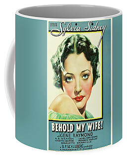 Wife Coffee Mugs