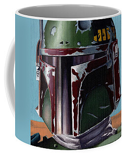 https://render.fineartamerica.com/images/rendered/search/frontright/mug/images/artworkimages/medium/3/boba-fett-on-tatooine-marc-d-lewis.jpg?&targetx=233&targety=0&imagewidth=334&imageheight=333&modelwidth=800&modelheight=333&backgroundcolor=7AB0C1&orientation=0&producttype=coffeemug-11