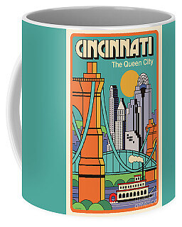 San Francisco 49ers Translucent Steel Coffee Mug by Movie Poster Prints -  Fine Art America