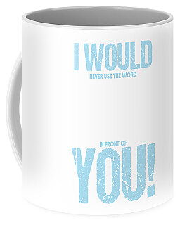 Funny Coffee Mug Eternal Hopimist For Men/women  Unique Inspirational Sarcasm Theme Birthday Day Gift