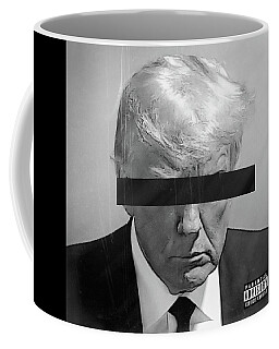 https://render.fineartamerica.com/images/rendered/search/frontright/mug/images/artworkimages/medium/3/donald-trump-mugshot-parental-advisory-album-cover-andy-anthony.jpg?&targetx=231&targety=-2&imagewidth=332&imageheight=333&modelwidth=800&modelheight=333&backgroundcolor=000000&orientation=0&producttype=coffeemug-11