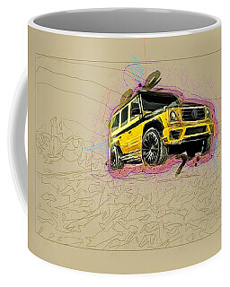 https://render.fineartamerica.com/images/rendered/search/frontright/mug/images/artworkimages/medium/3/drawing-mansory-mercedes-benz-g63-gelendvagen-tuning-offroad-2018-cars-g-class-suvs-yellow-german-colorful-abstract-artwork-mixed-media-painting-ola-kunde.jpg?&targetx=150&targety=0&imagewidth=499&imageheight=333&modelwidth=800&modelheight=333&backgroundcolor=FFFFFF&orientation=0&producttype=coffeemug-11