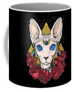 https://render.fineartamerica.com/images/rendered/search/frontright/mug/images/artworkimages/medium/3/egyptian-sphynx-cat-nikolay-todorov-transparent.png?&targetx=276&targety=17&imagewidth=248&imageheight=299&modelwidth=800&modelheight=333&backgroundcolor=000000&orientation=0&producttype=coffeemug-11