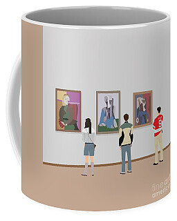 Bueller Bueller Bueller Travel Coffee Mug for Sale by