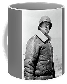 https://render.fineartamerica.com/images/rendered/search/frontright/mug/images/artworkimages/medium/3/general-george-patton-wearing-leather-jacket-and-helmet-with-three-stars-american-history.jpg?&targetx=272&targety=0&imagewidth=256&imageheight=333&modelwidth=800&modelheight=333&backgroundcolor=767676&orientation=0&producttype=coffeemug-11