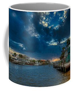 https://render.fineartamerica.com/images/rendered/search/frontright/mug/images/artworkimages/medium/3/gulf-shores-alabama-mountain-dreams.jpg?&targetx=108&targety=0&imagewidth=584&imageheight=333&modelwidth=800&modelheight=333&backgroundcolor=514C3C&orientation=0&producttype=coffeemug-11
