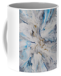 Details about   Cup Saxony Erschdma Nen Gaffee Coffee Cup Coffee Mug Porcelain Decor 