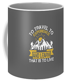 https://render.fineartamerica.com/images/rendered/search/frontright/mug/images/artworkimages/medium/3/hiker-gift-to-travel-to-experience-and-learn-that-is-to-live-hiking-funnygiftscreation-transparent.png?&targetx=308&targety=56&imagewidth=184&imageheight=221&modelwidth=800&modelheight=333&backgroundcolor=646464&orientation=0&producttype=coffeemug-11