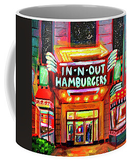 https://render.fineartamerica.com/images/rendered/search/frontright/mug/images/artworkimages/medium/3/in-n-out-burger-las-vegas-victoria-sukhasyan.jpg?&targetx=234&targety=0&imagewidth=331&imageheight=333&modelwidth=800&modelheight=333&backgroundcolor=24211F&orientation=0&producttype=coffeemug-11