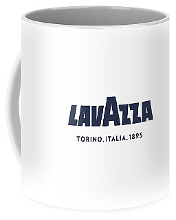 Lavazza Coffee Mugs for Sale - Pixels