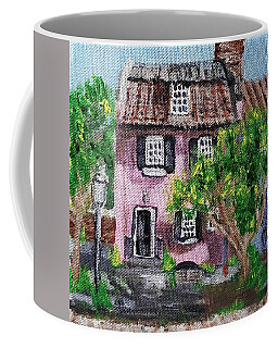 https://render.fineartamerica.com/images/rendered/search/frontright/mug/images/artworkimages/medium/3/little-pink-house-amy-kuenzie.jpg?&targetx=237&targety=0&imagewidth=326&imageheight=333&modelwidth=800&modelheight=333&backgroundcolor=A6A0A1&orientation=0&producttype=coffeemug-11