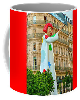 Shop Louis Vuitton Cups & Mugs by KICKSSTORE