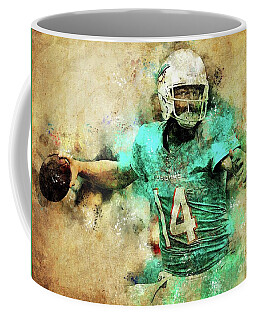 https://render.fineartamerica.com/images/rendered/search/frontright/mug/images/artworkimages/medium/3/miami-dolphins-american-football-player-nflsports-posters-for-sports-fans-drawspots-illustrations.jpg?&targetx=173&targety=0&imagewidth=453&imageheight=333&modelwidth=800&modelheight=333&backgroundcolor=62A16D&orientation=0&producttype=coffeemug-11