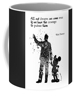 https://render.fineartamerica.com/images/rendered/search/frontright/mug/images/artworkimages/medium/3/mickey-mouse-and-walt-disney-quote-mihaela-pater.jpg?&targetx=275&targety=0&imagewidth=249&imageheight=333&modelwidth=800&modelheight=333&backgroundcolor=252525&orientation=0&producttype=coffeemug-11