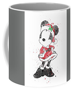 https://render.fineartamerica.com/images/rendered/search/frontright/mug/images/artworkimages/medium/3/minnie-mouse-at-christmas-watercolor-mihaela-pater.jpg?&targetx=275&targety=0&imagewidth=249&imageheight=333&modelwidth=800&modelheight=333&backgroundcolor=757676&orientation=0&producttype=coffeemug-11