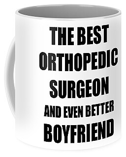 Details about   Surgeon Gift Orthopedic Surgeon Mug Orthopedic Surgeon Surgeon Mug Neuro Gift