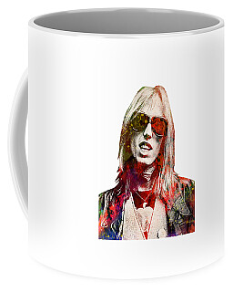 https://render.fineartamerica.com/images/rendered/search/frontright/mug/images/artworkimages/medium/3/tom-petty-colorful-portrait-no-background-mihaela-pater-transparent.png?&targetx=312&targety=55&imagewidth=175&imageheight=222&modelwidth=800&modelheight=333&backgroundcolor=FFFFFF&orientation=0&producttype=coffeemug-11