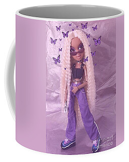 https://render.fineartamerica.com/images/rendered/search/frontright/mug/images/artworkimages/medium/3/y2k-aesthetic-bratz-doll-price-kevin.jpg?&targetx=283&targety=0&imagewidth=234&imageheight=333&modelwidth=800&modelheight=333&backgroundcolor=CFA6C9&orientation=0&producttype=coffeemug-11