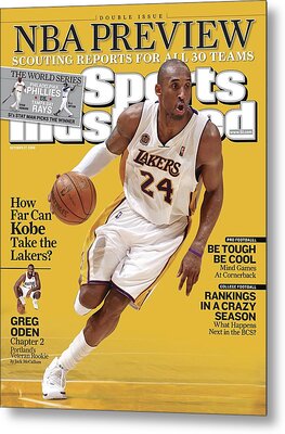 Official Kobe Bryant NBA finals los angeles basketball slam magazine 1998  cover LA Lakers T-shirt, hoodie, sweater, long sleeve and tank top