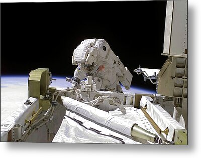 Designs Similar to Iss Spacewalk