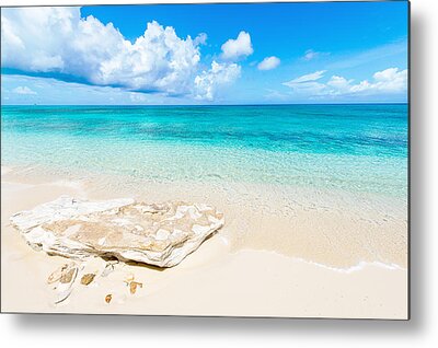 Designs Similar to White Sand by Chad Dutson