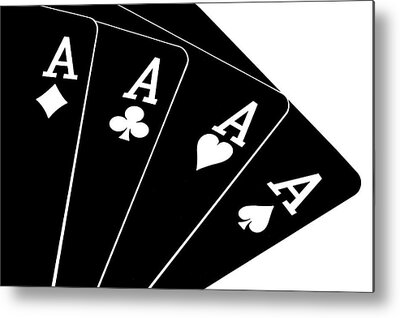 osb0096 Details about   4 four aces Playing cards 4 Brass stamping jewelry finding 