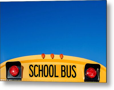 Designs Similar to School Bus Top by Todd Klassy