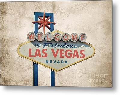 Awkward Styles Welcome to Fabulous Las Vegas Sign Poster Artwork