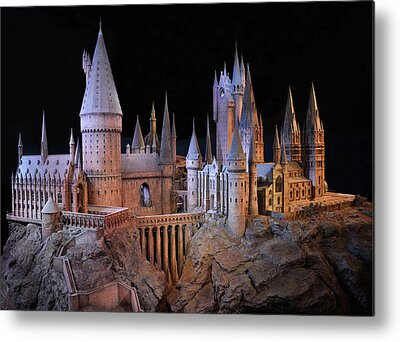 https://render.fineartamerica.com/images/rendered/search/metal-print/10/7.5/break/images-medium-5/hogwarts-castle-tanis-crooks.jpg