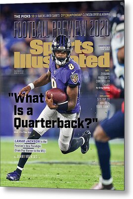 Cnnsi nfl deals