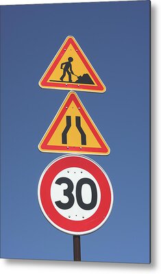 Speed Limit Drawings for Sale - Fine Art America