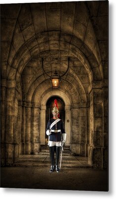 French military accoutrements of the royal guard For sale as Framed Prints,  Photos, Wall Art and Photo Gifts