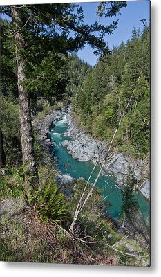 Designs Similar to Smith River by Greg Nyquist