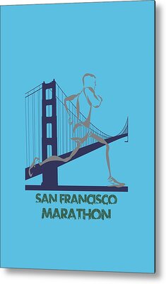 Designs Similar to San Francisco Marathon2