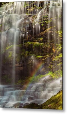Rock Wall Photograph by Kevin Croitz - Fine Art America