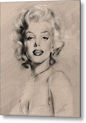 345 Marilyn Monroe Vector Images, Stock Photos, 3D objects, & Vectors