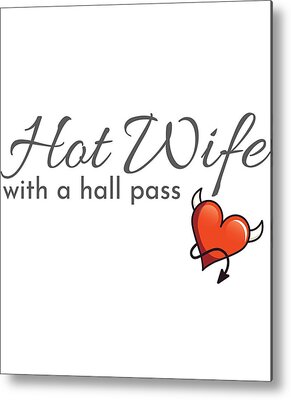 Hotwife Art for Sale - Pixels