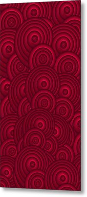 Designs Similar to Red Swirls by Frank Tschakert