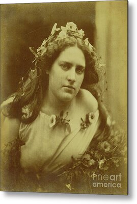 Julia Margaret Cameron (1815–1879) - The Metropolitan Museum