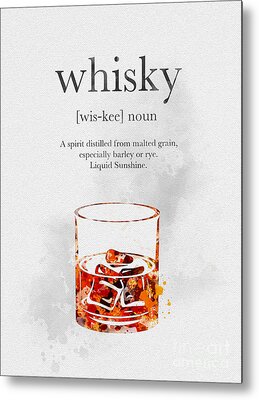Designs Similar to Whisky Definition