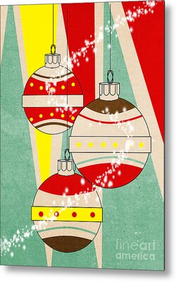 Designs Similar to Christmas Card 6