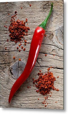 Designs Similar to Red Chili Pepper