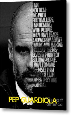 Pep Guardiola Wallpaper APK for Android Download