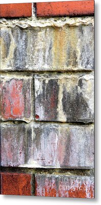 Designs Similar to Old brick wall #7