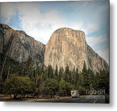 Designs Similar to Color El Capitan Yosemite 